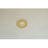 PODLOŽKA MONTÁŽNÍ  - PLASTOVÁ - (5MM)  (6259067)